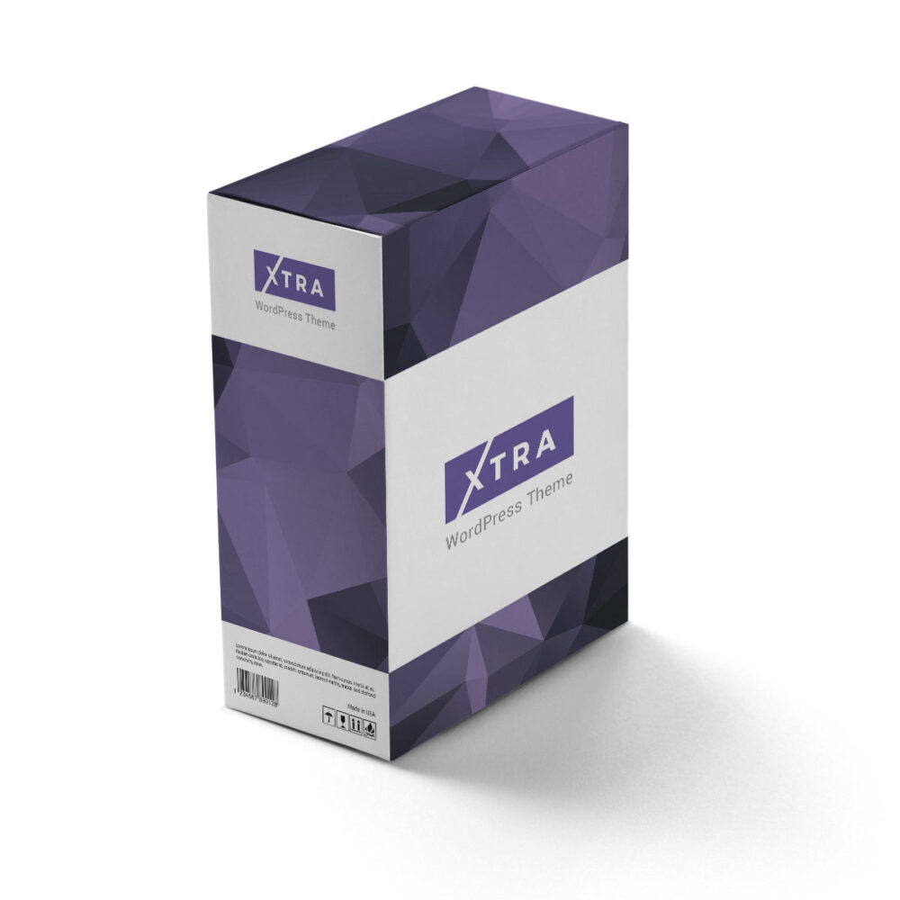 Kids Letter Blocks - Image 5