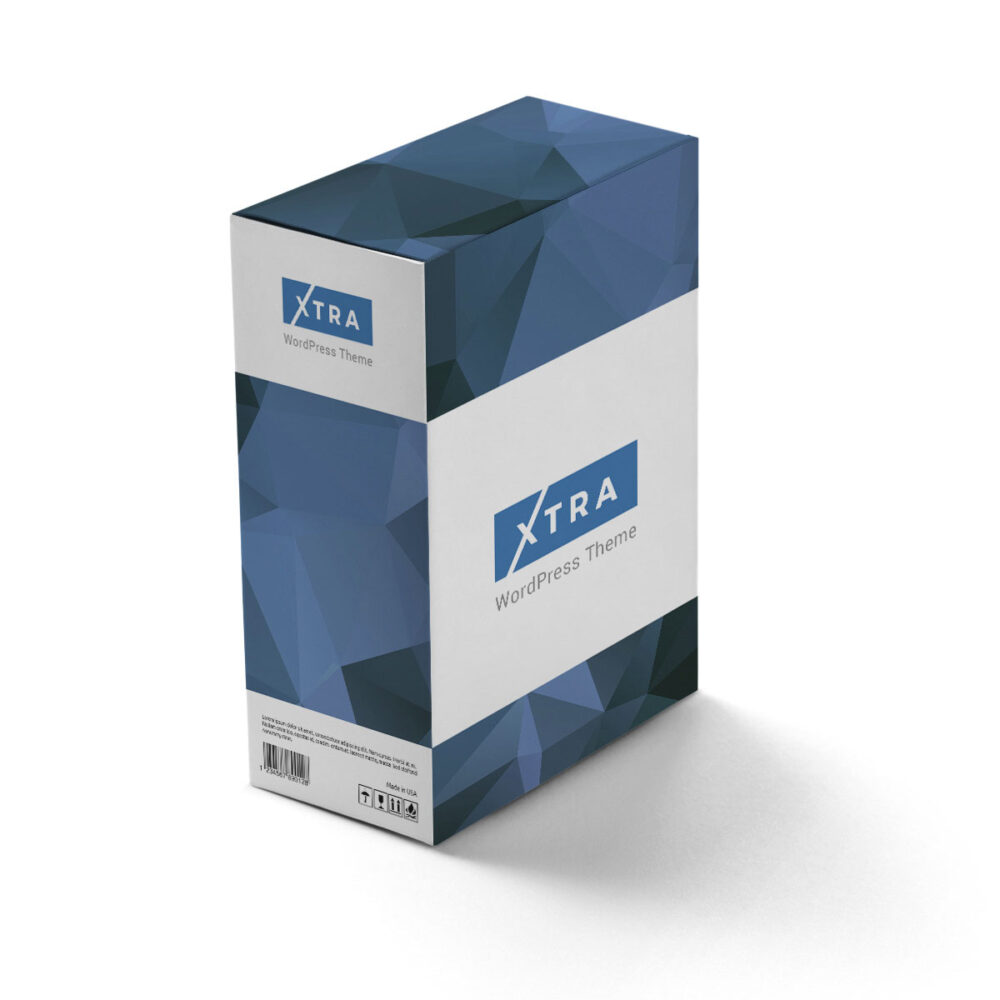 Kids Letter Blocks - Image 4